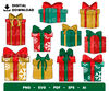 Christmas Gift Box - P01.jpg