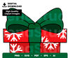 Christmas Gift Box - P02.jpg