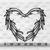 MR-308202373654-heart-wings-svg-pair-of-wing-clipart-angle-wings-stencil-image-1.jpg