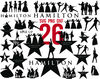 Hamilton Rise Up ZIBB-01.jpg