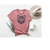 MR-30820238626-mama-bear-shirt-mothers-day-gift-gift-for-mom-mama-image-1.jpg