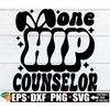 MR-308202381946-one-hip-counselor-easter-counselor-svg-school-counselor-image-1.jpg