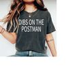 MR-308202382437-funny-post-office-shirtpostman-wife-mailman-shirtpostman-image-1.jpg