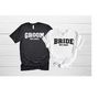 MR-308202384024-bride-and-groom-shirt-wedding-shirt-bride-groom-shirt-set-image-1.jpg