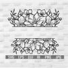 MR-308202384215-floral-border-svg-border-png-border-stencil-floral-image-1.jpg