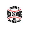 MR-308202384532-theres-no-crying-in-baseballstitches-svg-png-digital-image-1.jpg