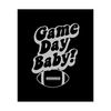 MR-30820239648-game-day-baby-svg-png-digital-download-image-1.jpg