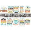 MR-308202392654-fathers-day-bundle-svg-10-designs-file-for-cutting-image-1.jpg