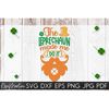 MR-308202393140-the-leprechaun-made-me-do-it-svg-cut-file-for-cutting-machines-image-1.jpg