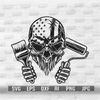 MR-308202393435-us-painter-skull-svg-paint-brush-clipart-roller-paint-image-1.jpg