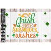 MR-308202393940-irish-kisses-shamrock-wishes-svg-file-for-cutting-machines-image-1.jpg