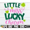 MR-30820239588-little-miss-lucky-charm-girls-st-patricks-day-shirt-image-1.jpg