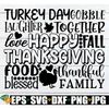 MR-30820231045-thanksgiving-subway-art-fall-subway-art-fall-svg-image-1.jpg