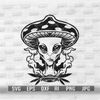 MR-308202310546-alien-mushroom-head-smoking-weed-svg-420-ufo-clipart-rasta-image-1.jpg
