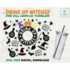 MR-3082023102526-drink-up-witches-acrylic-cup-24oz-svg-halloween-svg-acrylic-image-1.jpg