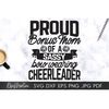 MR-3082023103914-proud-bonus-mom-of-a-sassy-bow-wearing-cheer-manager-svg-cut-image-1.jpg