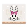 MR-3082023112341-bunny-svg-easter-bunny-bandana-bunny-bandana-svg-bunny-with-image-1.jpg