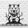 MR-3082023113737-bear-grizzly-scene-svg-wild-forest-night-clipart-roar-svg-image-1.jpg