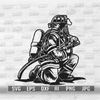 MR-3082023115711-fire-fighter-svg-fire-fighter-clipart-fire-fire-cutfile-image-1.jpg