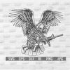 MR-308202312442-patriotic-eagle-with-gun-svg-eagle-svg-eagle-clipart-image-1.jpg