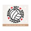 MR-308202312117-volleyball-cricut-volleyball-cut-file-bump-set-spike-repeat-image-1.jpg