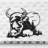 MR-3082023121024-buffalo-outdoor-scene-svg-buffalo-clipart-buffalo-cutfile-image-1.jpg