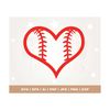 MR-3082023121637-softball-heart-svg-baseball-heart-svg-softball-heart-svg-image-1.jpg