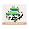 MR-3082023121655-shamrock-svg-lucky-svg-file-for-st-patricks-day-lucky-image-1.jpg