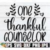 MR-3082023122646-one-thankful-counselor-thankful-guidance-counselor-guidance-image-1.jpg