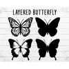 MR-3082023123051-butterfly-svg-cut-file-cricut-svg-files-for-cricut-layered-image-1.jpg