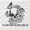 MR-30820231360-floral-skull-svg-floral-skull-png-skull-shirt-svg-skull-image-1.jpg