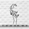 MR-3082023135640-hand-smoking-joint-svg-rolling-marijuana-blunt-stencil-image-1.jpg