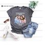 MR-308202314251-custom-photo-shirtshirt-with-photocustom-photo-shirtcustom-image-1.jpg