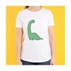 MR-3082023142219-brontosaurus-dinosaur-svg-t-rex-svg-dino-svg-little-boy-image-1.jpg