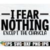 MR-3082023144038-i-fear-nothing-except-the-chancla-puerto-rico-svg-hispanic-image-1.jpg