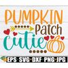 MR-3082023145020-pumpkin-patch-cutie-girls-thanksgiving-shirt-svg-girls-image-1.jpg