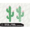 MR-3082023145931-cactus-svg-design-cactus-svg-files-for-cricut-silhouette-image-1.jpg