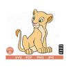 MR-3082023151334-the-lion-king-svg-nala-svg-disneyland-ears-clipart-layered-image-1.jpg
