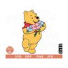 MR-308202316730-winnie-pooh-flowers-svg-png-pooh-svg-bear-svg-clipart-image-1.jpg