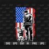 MR-3082023162924-us-police-dad-and-son-svg-usa-policeman-with-kid-clipart-image-1.jpg