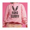 MR-3082023163222-family-bunny-svg-nana-bunny-svg-happy-easter-svg-easter-image-1.jpg