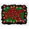 MR-3082023165820-christmas-lights-leopard-background-png-western-christmas-image-1.jpg