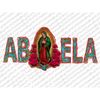 MR-308202317236-abuela-our-lady-pngvirgen-de-guadalupe-png-graphic-clip-art-image-1.jpg