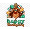MR-3082023171545-happy-thanksgiving-turkey-png-thanksgiving-clipart-happy-image-1.jpg