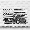 MR-3082023173452-us-oil-tanker-svg-cutting-files-tanker-driver-shirt-png-image-1.jpg