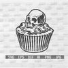 MR-308202317362-skull-cupcake-svg-skull-svg-cupcake-svg-horror-svg-image-1.jpg
