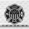 MR-3082023173721-us-fire-fighter-maltese-svg-fire-fighter-svg-us-fire-image-1.jpg