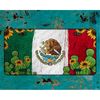 MR-3082023174145-mexican-flag-license-plate-png-sublimation-design-mexico-image-1.jpg