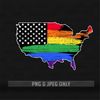 MR-3082023174352-usa-lgbt-pride-flag-png-and-jpeg-files-lgbtq-background-image-1.jpg