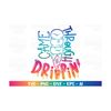 MR-3082023174746-ice-cream-clipart-svg-came-through-drippin-summer-quote-image-1.jpg